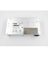 Agilent Keysight 0950-4934 Power Supply from N9030A PXA Signal Analyzer ... - $891.00