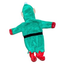 Item image 3
