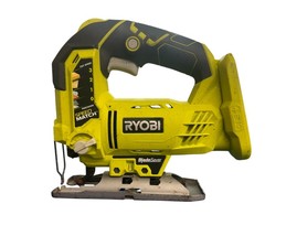 Ryobi Cordless hand tools P5321 466168 - $543.14 MXN