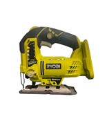 Ryobi Cordless hand tools P5321 466168 - $532.88 MXN