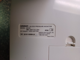 Item image 7
