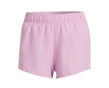 NWT Athletic Works Running Shorts 5&quot; Inseam w/ Liner Size 2XL XX-Large (20) - $5.88