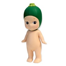 Sonny Angel Figurine: Zucchini - £19.67 GBP