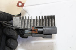 2008-2014 SUBARU WRX IMPREZA RESISTOR RELAY K1123 image 4