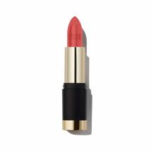 Bold Color Statement Matte Lipstick 21 I Am Cool - $2.38+