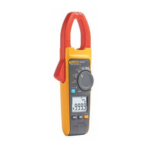 Fluke FLUKE-376 FC 1000A AC/DC TRMS WIRELESS CLAMP W/ IFLEX AMERICAS 1X ... - $889.74