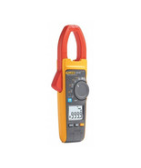 Fluke FLUKE-376 FC 1000A AC/DC TRMS WIRELESS CLAMP W/ IFLEX AMERICAS 1X ... - €776,49 EUR