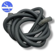 Samsung Dishwasher Drain Hose DD81-02636A DD82-01603A - $37.30