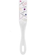 White Allary Magnetic Sewing Pin Wand - $92.11 MXN