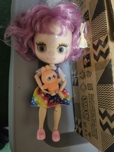 Item image 4