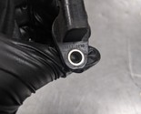 Crankshaft Position Sensor For 15-20 Lexus GX460  4.6 9091905071 4WD - $19.75