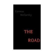 The Road Cormac Mccarthy - £28.42 GBP