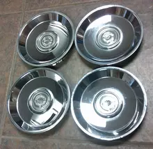 S l1600  1  thumb200