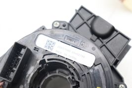 10-15 CHEVROLET CAMARO STEERING WHEEL WIRE HARNESS E0703 image 11