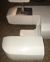 Item image 11