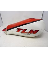 1986 Honda TLM 220 Gas Tank - $128.70