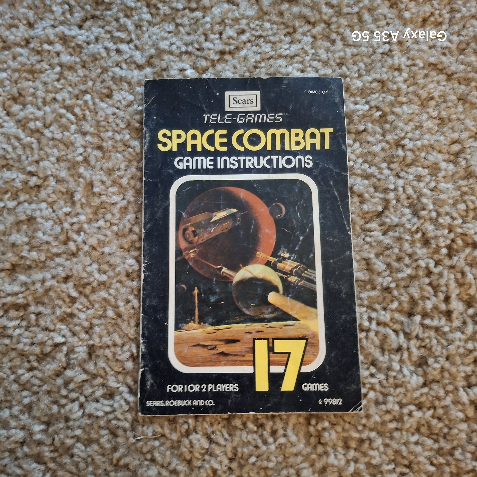 Full-size item image