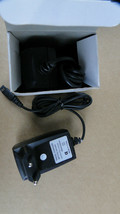 VTG Alcatel OT 300 301 302 303 500 501 700 701 EASY DB Mains Charger EU ... - £12.24 GBP