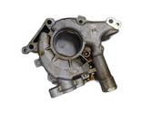 Engine Oil Pump From 2009 Nissan Murano  3.5 150108J10A - $24.95