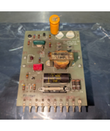 The Louis Allis Co. Power Amplifier 46S1306-0010 / 30 DAY GUARANTEE - $4,776.33 MXN