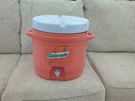 Item image 1 image 1
