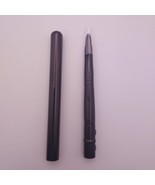 Laura Mercier Lip Colour Pull Apart Makeup Brush - €12,97 EUR