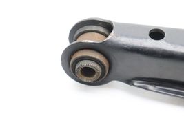 06-13 LEXUS IS250 IS350 RWD REAR LEFT/RIGHT LOWER CONTROL ARM E3663 image 10