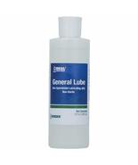 neogen corporation 79212 OB Lube, 8 OZ, General Lubricant - $22.14