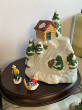 Item image 12