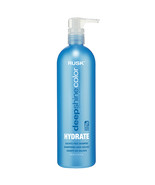 Rusk Color Hydrate Shampoo, 25 Oz - $54.69 CAD