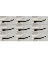OPNBar Shipping Container Leverage Bar, 5th Wheel Release &amp; Tire Thumper... - $725.20