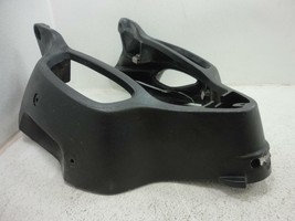 2002 2003 2004 2005 BMW R1200CL R1200 FRONT FRAME CHASSIS 46517660997 - £52.64 GBP
