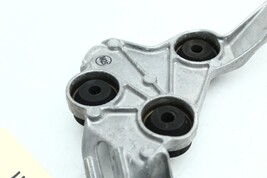 2015-2021 MERCEDES C300 C43 W205 ABS BRAKE PUMP MOUNTING BRACKET H1599 image 15