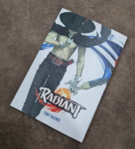 Item image 7