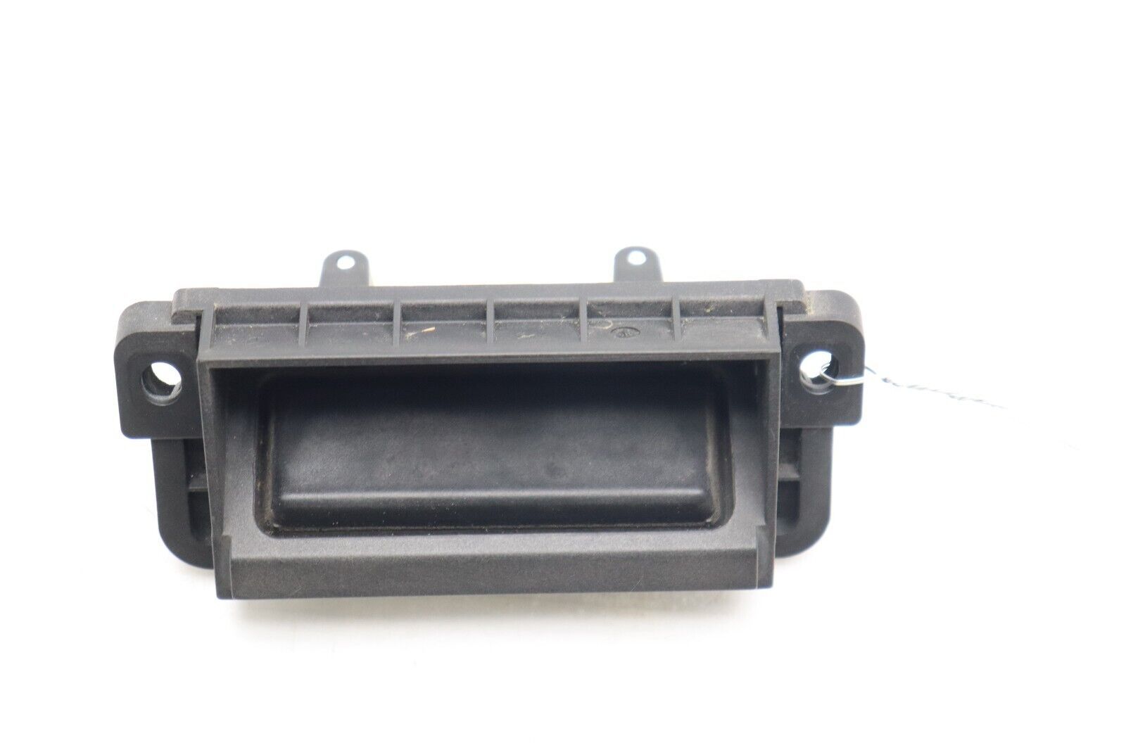 07-13 MERCEDES-BENZ W221 S550 TRUNK LID RELEASE SWITCH E2908 - $34.36