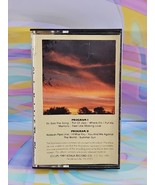 Gladys Knight &amp; the Pips - So Sad the Song (Cassette, Koala) KOC 15116 - $185.81 MXN