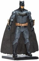 DC Comics Justice League Batman - £11.88 GBP