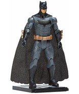 DC Comics Justice League Batman - £12.05 GBP