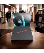 PRADA Double Exposure - Willy Vanderperre HC Slipcase - $296.99