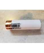 Essence Perfect Nude Semi Matte Long Lasting Perfect Match Lipstick 07 E... - $11.30 CAD