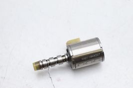 FORD 5R110W TRANSMISSION VALVE BODY SOLENOID 3C3P-7G383-BA E1685 image 7