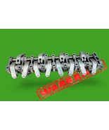99-2005 mercedes clk500 e500 sl500 s500 left engine motor rocker arm r11... - $123.34 CAD