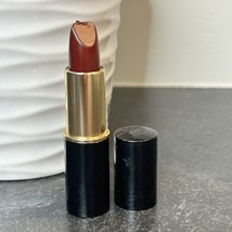 NEW Lancome BREATHLESS Rouge Magnetic Lipstick Full Size Damaged Tip - €13,99 EUR