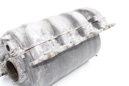 Intake Manifold 164 Type ML500 Fits 99-07 MERCEDES ML-CLASS 75687 image 11