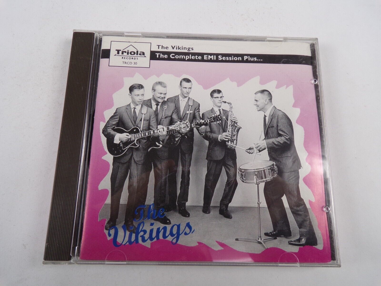 Full-size item image