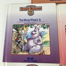 Item image 4