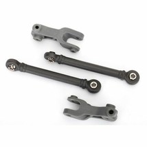 Traxxas Unlimited Desert Racer Front Sway Bar Linkage 8596 - £16.50 GBP