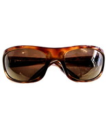 Maui jim Sport Mj261 333354 - £71.14 GBP