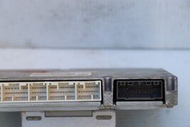 Lexus Toyota 1UZ-FE Engine Control Unit Module ECU ECM PCM 89662-50010 image 4