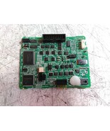Defective Yokogawa F9802FA Indicator Unit PCB Card AS-IS - €73,29 EUR